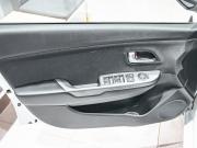 Kia Rio III Екатеринбург  - изображение 29