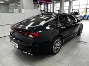 Kia K5 III Казань  - изображение 25