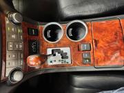 Toyota Highlander II (XU40) Рестайлинг Ижевск  - изображение 27