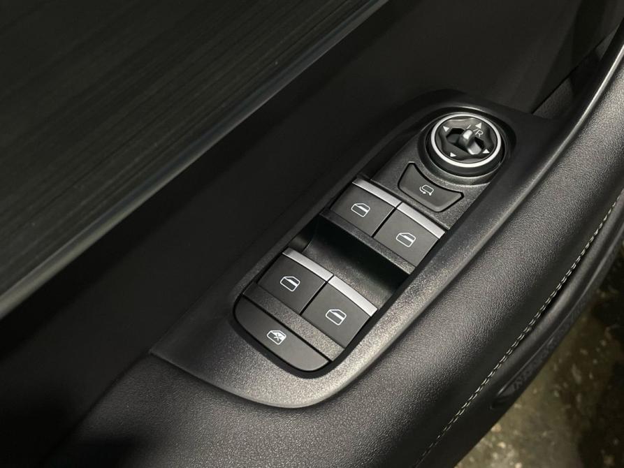 Chery Tiggo 7 Pro Max I Пермь  - изображение 17