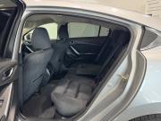 Mazda 6 III (GJ) Рестайлинг Челябинск  - изображение 27