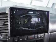 Kia Sorento I Рестайлинг Ростов-на-Дону  - изображение 32