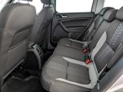 Skoda Yeti I Рестайлинг Москва  - изображение 39