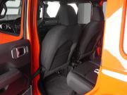 Jeep Wrangler IV (JL) Минеральные Воды  - изображение 30