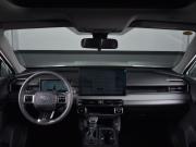 Toyota RAV4 VI (XA60) Кемерово  - изображение 43