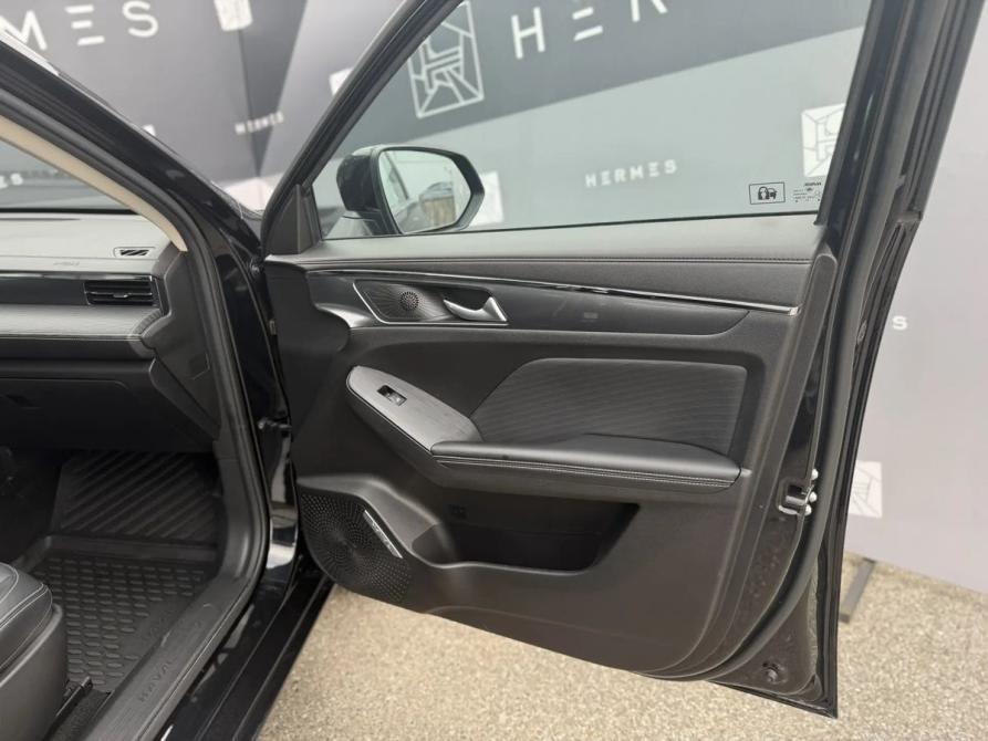 Haval Jolion I Минеральные Воды  - изображение 24