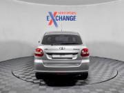 Lada (ВАЗ) Granta I Нижний Новгород  - изображение 26