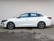 Changan Eado Plus Москва  - изображение 38