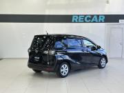 Toyota Sienta II Рестайлинг Санкт-Петербург  - изображение 42