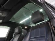 Land Rover Range Rover Evoque II Тюмень  - изображение 54