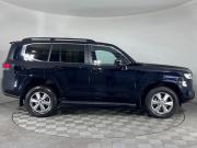 Toyota Land Cruiser 300 Series Ростов-на-Дону  - изображение 27