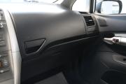 Toyota Auris I Калининград  - изображение 73