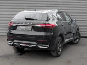 Haval F7 I Москва  - изображение 35