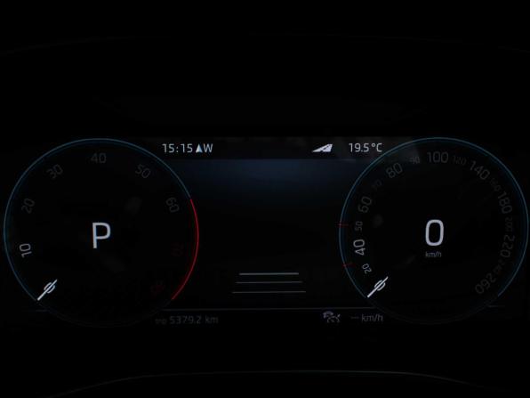 Skoda Kodiaq I Рестайлинг с пробегом 2023 года, цена 5 037 000 рублей, 22000 км, внедорожник, Автокод Объявления