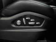 Porsche Cayenne III Тюмень  - изображение 70