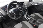 Ford Focus III Томск  - изображение 18