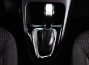 Renault Kaptur I Пермь  - изображение 48