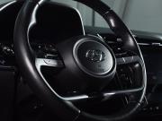 Hyundai Tucson IV Кемерово  - изображение 36