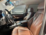BMW X5 III (F15) Новосибирск  - изображение 51