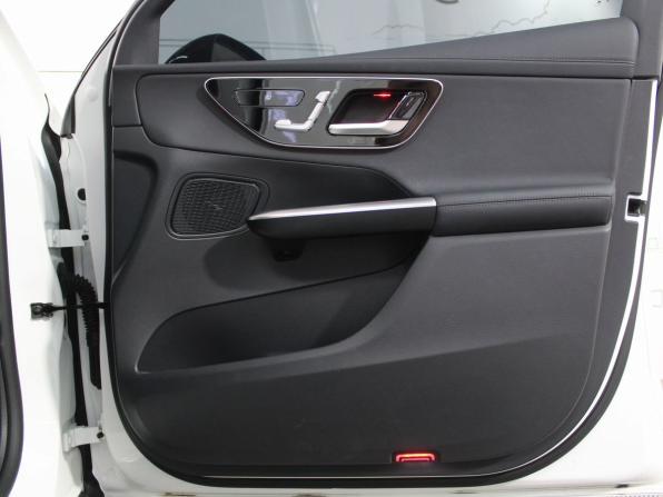Mercedes-Benz GLC Coupe II (C254) с пробегом 2023 года, цена 7 600 000 рублей, 40886 км, внедорожник, Автокод Объявления