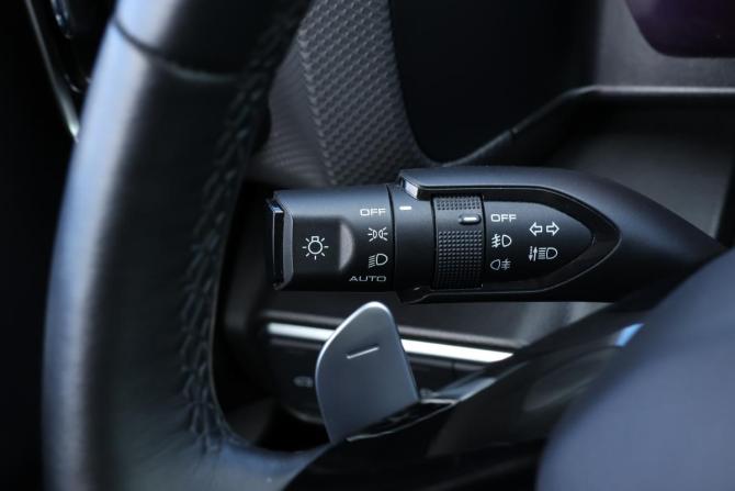 Haval Dargo I с пробегом 2023 года, цена 2 400 000 рублей, 62700 км, внедорожник, Автокод Объявления