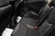 Peugeot 308 I Сургут  - изображение 34