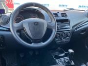 Lada (ВАЗ) Granta I Рестайлинг Ярославль  - изображение 15