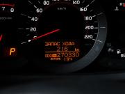 Toyota RAV4 III (XA30) Рестайлинг Москва  - изображение 30