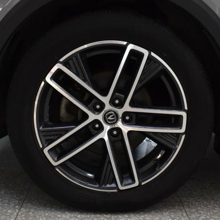 Changan CS55 Plus II с пробегом 2023 года, цена 1 750 000 рублей, 84325 км, внедорожник, Автокод Объявления
