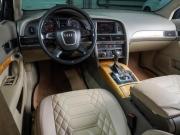 Audi A6 III (C6) Воронеж  - изображение 24