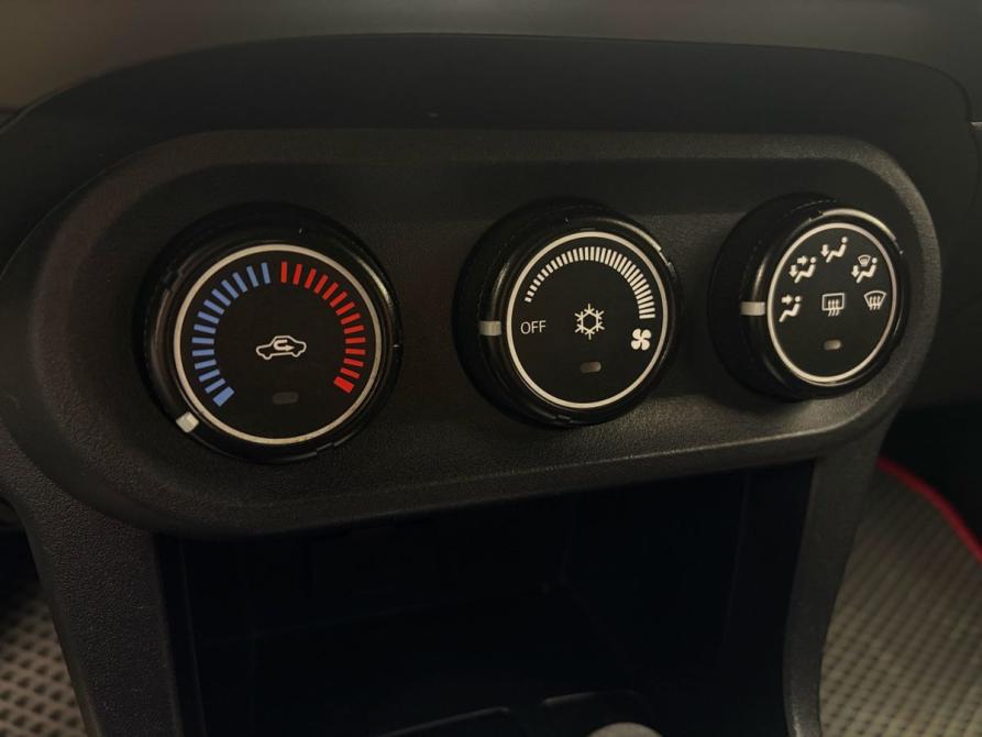 Mitsubishi Lancer X Рестайлинг Ростов-на-Дону  - изображение 10