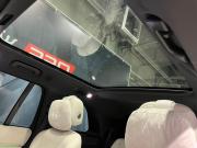 Li Auto (Lixiang) L9 I Пермь  - изображение 52