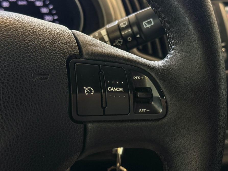 Kia Sportage III Рестайлинг Тверь  - изображение 13