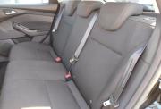 Ford Focus III Рестайлинг Саратов  - изображение 58