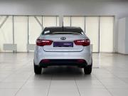 Kia Rio III Волгоград  - изображение 39