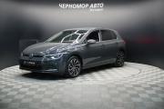 Volkswagen Golf VIII Крым  - изображение 34