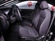Hyundai Solaris I Рестайлинг Минеральные Воды  - изображение 28