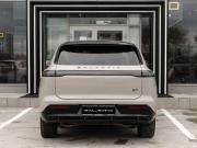Exeed Exlantix ET Новосибирск  - изображение 41