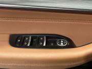 Chery Tiggo 8 Pro Max I Курск  - изображение 43