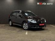 Suzuki SX4 II (S-Cross) Челябинск  - изображение 26