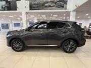 Changan UNI-S (CS55 Plus) Нижний Новгород  - изображение 21