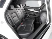 Chery Tiggo 4 Pro I Минеральные Воды  - изображение 24