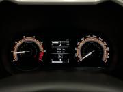 Lada (ВАЗ) Vesta I Рестайлинг (NG) Санкт-Петербург  - изображение 46