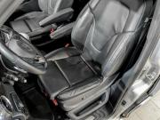 Mercedes-Benz V-Класс III (W447) Рестайлинг Химки  - изображение 49