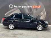 Lada (ВАЗ) Granta I Рестайлинг Пермь  - изображение 23