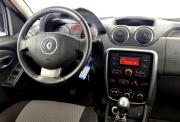 Renault Duster I Волгоград  - изображение 36