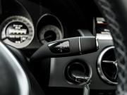 Mercedes-Benz GLK-Класс I (X204) Рестайлинг Екатеринбург  - изображение 47