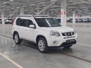 Nissan X-Trail II Рестайлинг Казань  - изображение 28