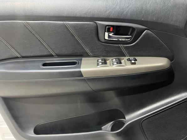 Toyota Hilux VII Рестайлинг с пробегом 2014 года, цена 2 365 000 рублей, 231247 км, offers.body_type.unknown, Автокод Объявления