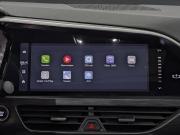 Geely Tugella I Рестайлинг Москва  - изображение 47